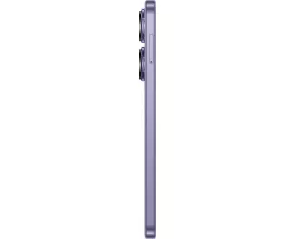 Смартфон Xiaomi Poco M6 Pro 12/512GB NFC Purple Global