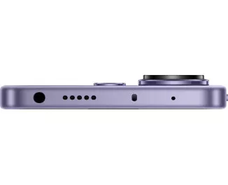 Смартфон Xiaomi Poco M6 Pro 8/256Gb NFC Purple Global