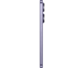 Смартфон Xiaomi Poco M6 Pro 8/256Gb NFC Purple Global