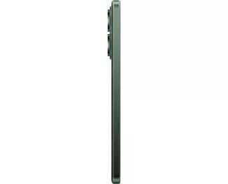 Смартфон Xiaomi Poco M7 Pro 5G 12/256GB NFC Green