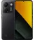 Смартфон Xiaomi Poco M7 Pro 5G 12/512GB NFC Black