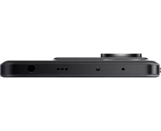 Смартфон Xiaomi Poco M7 Pro 5G 12/512GB NFC Black