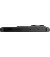 Смартфон Xiaomi Poco M7 Pro 5G 12/512GB NFC Black