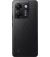 Смартфон Xiaomi Poco M7 Pro 5G 12/512GB NFC Black