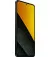 Смартфон Xiaomi Poco M7 Pro 5G 12/512GB NFC Black