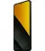 Смартфон Xiaomi Poco M7 Pro 5G 12/512GB NFC Black