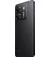 Смартфон Xiaomi Poco M7 Pro 5G 12/512GB NFC Black