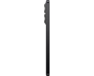 Смартфон Xiaomi Poco M7 Pro 5G 12/512GB NFC Black