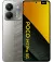 Смартфон Xiaomi Poco M7 Pro 5G 12/512GB NFC Silver