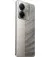 Смартфон Xiaomi Poco M7 Pro 5G 12/512GB NFC Silver