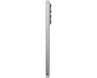 Смартфон Xiaomi Poco M7 Pro 5G 12/512GB NFC Silver
