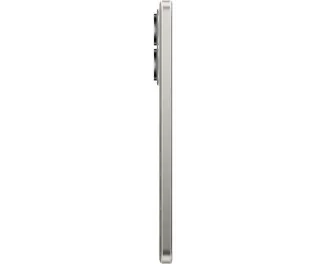 Смартфон Xiaomi Poco M7 Pro 5G 12/512GB NFC Silver