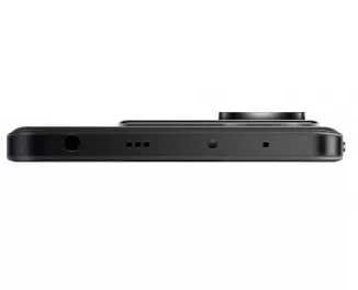 Смартфон Xiaomi Poco M7 Pro 5G 8/256GB NFC Black