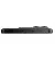 Смартфон Xiaomi Poco M7 Pro 5G 8/256GB NFC Black