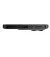 Смартфон Xiaomi Poco M7 Pro 5G 8/256GB NFC Black