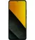 Смартфон Xiaomi Poco M7 Pro 5G 8/256GB NFC Black
