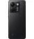 Смартфон Xiaomi Poco M7 Pro 5G 8/256GB NFC Black