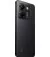 Смартфон Xiaomi Poco M7 Pro 5G 8/256GB NFC Black