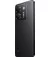 Смартфон Xiaomi Poco M7 Pro 5G 8/256GB NFC Black
