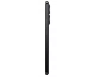 Смартфон Xiaomi Poco M7 Pro 5G 8/256GB NFC Black