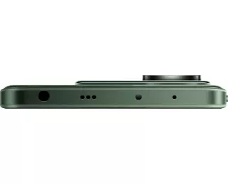 Смартфон Xiaomi Poco M7 Pro 5G 8/256GB NFC Green