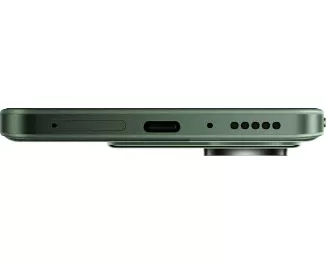 Смартфон Xiaomi Poco M7 Pro 5G 8/256GB NFC Green