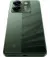 Смартфон Xiaomi Poco M7 Pro 5G 8/256GB NFC Green