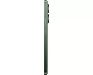 Смартфон Xiaomi Poco M7 Pro 5G 8/256GB NFC Green