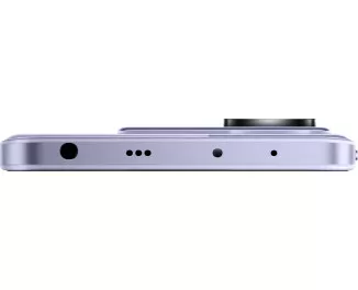 Смартфон Xiaomi Poco M7 Pro 5G 8/256GB NFC Purple