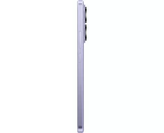 Смартфон Xiaomi Poco M7 Pro 5G 8/256GB NFC Purple
