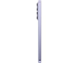Смартфон Xiaomi Poco M7 Pro 5G 8/256GB NFC Purple