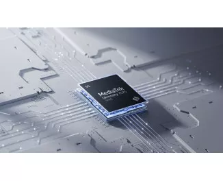 Смартфон Xiaomi Poco M7 Pro 5G 8/256GB NFC Silver