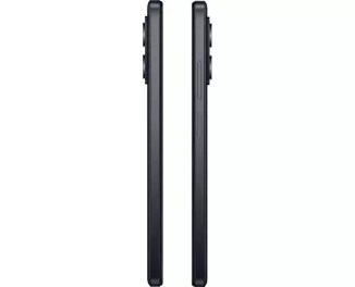 Смартфон Xiaomi Poco X4 GT 8/128Gb Black Global
