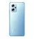 Смартфон Xiaomi Poco X4 GT 8/128Gb Blue Global