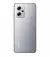 Смартфон Xiaomi Poco X4 GT 8/128Gb Silver Global
