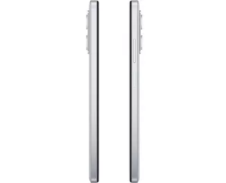 Смартфон Xiaomi Poco X4 GT 8/128Gb Silver Global