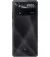 Смартфон Xiaomi Poco X4 Pro 6/128Gb Laser Black Global