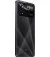 Смартфон Xiaomi Poco X4 Pro 8/256Gb Laser Black Global
