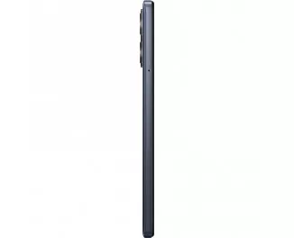 Смартфон Xiaomi Poco X5 5G 6/128GB Black Global
