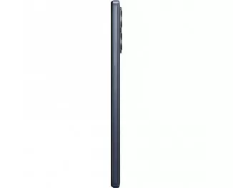 Смартфон Xiaomi Poco X5 5G 6/128GB Black Global