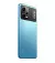 Смартфон Xiaomi Poco X5 5G 6/128GB Blue Global