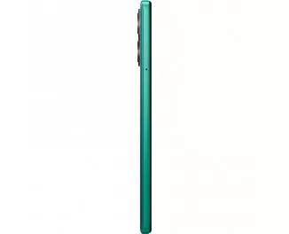 Смартфон Xiaomi Poco X5 5G 6/128GB Green Global