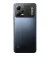 Смартфон Xiaomi Poco X5 5G 8/256GB Black Global