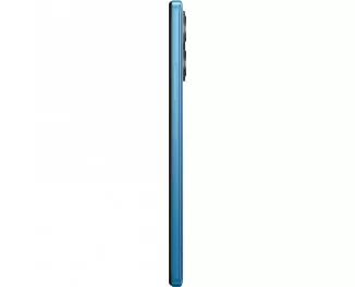 Смартфон Xiaomi Poco X5 5G 8/256GB Blue Global