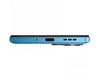 Смартфон Xiaomi Poco X5 5G 8/256GB Blue Global