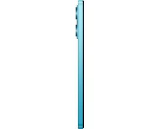 Смартфон Xiaomi Poco X5 Pro 5G 6/128GB Blue Global