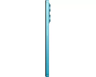 Смартфон Xiaomi Poco X5 Pro 5G 8/256GB Blue Global