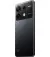 Смартфон Xiaomi Poco X6 5G 12/512GB Black Global
