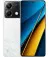 Смартфон Xiaomi Poco X6 5G 8/256GB White Global