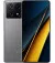 Смартфон Xiaomi Poco X6 Pro 5G 12/512GB Gray Global